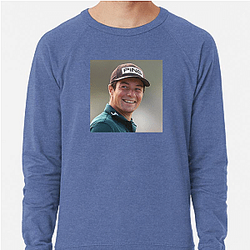 Hovland Merch Hovland Sweatshirts