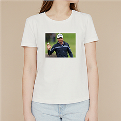 Hovland Merchandise For Fans Hovland T-Shirts