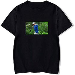 Hovland Collection for fans Hovland T-Shirts