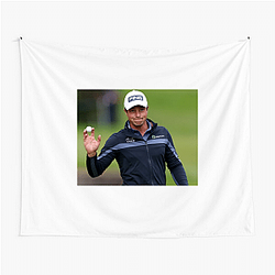Hovland Merchandise For Fans Hovland Tapestries