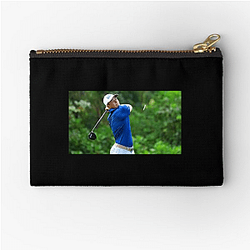 Hovland Collection for fans Hovland Zipper Pouches