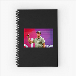 Hovland Signature Hovland Notebook