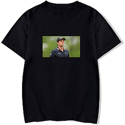 Hovland Special Collection Hovland T-Shirts