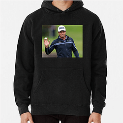 Hovland Merchandise For Fans Hovland Hoodies