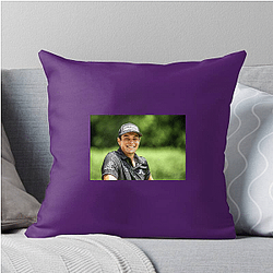 Hovland Merch For Fans Hovland Pillows Cover