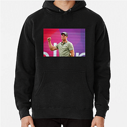 Hovland Signature Hovland Hoodies