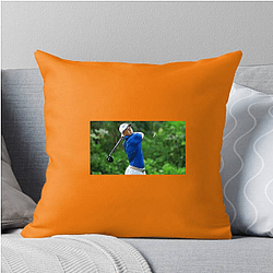 Hovland Collection for fans Hovland Pillows Cover