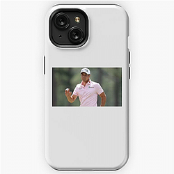 Hovland Fan Art Hovland Samsung Cases