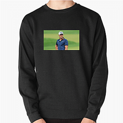 Hovland Merchandise Hovland Sweatshirts