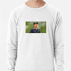 Hovland Special Collection Hovland Sweatshirts