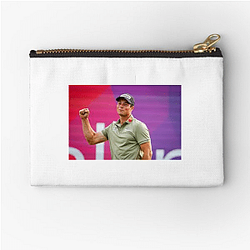 Hovland Signature Hovland Zipper Pouches