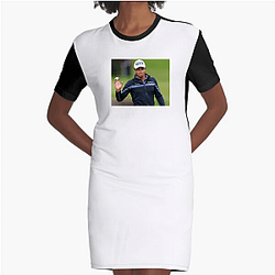 Hovland Merchandise For Fans Hovland Dresses