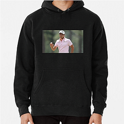 Hovland Fan Art Hovland Hoodies