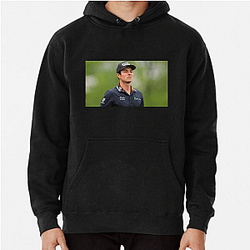 Hovland Special Collection Hovland Hoodies