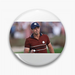 Hovland Limited Collection Hovland Pins