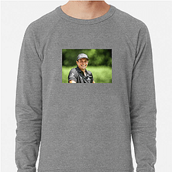 Hovland Merch For Fans Hovland Sweatshirts