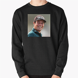Hovland Merch Hovland Sweatshirts