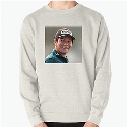 Hovland Merch Hovland Sweatshirts