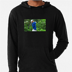 Hovland Collection for fans Hovland Hoodies