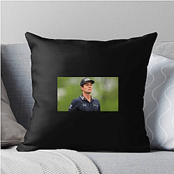 Hovland Special Collection Hovland Pillows Cover