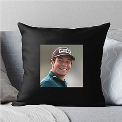 Hovland Merch Hovland Pillows Cover