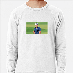 Hovland Merchandise Hovland Sweatshirts