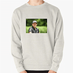Hovland Merch For Fans Hovland Sweatshirts