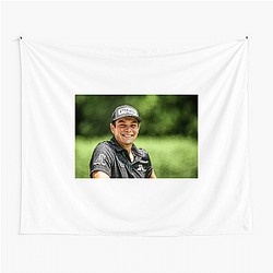 Hovland Merch For Fans Hovland Tapestries