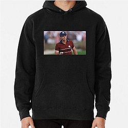 Hovland Limited Collection Hovland Hoodies