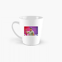 Hovland Signature Hovland Mugs
