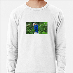 Hovland Collection for fans Hovland Sweatshirts