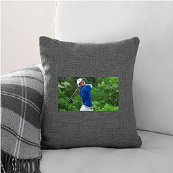 Hovland Collection for fans Hovland Pillows Cover