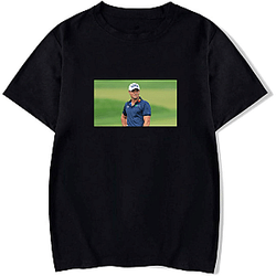 Hovland Merchandise Hovland T-Shirts