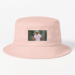 Hovland Fan Art Hovland Hats & Caps