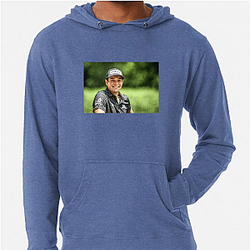 Hovland Merch For Fans Hovland Hoodies
