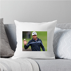 Hovland Merchandise For Fans Hovland Pillows Cover