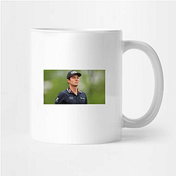 Hovland Special Collection Hovland Mugs
