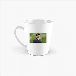 Hovland Special Collection Hovland Mugs