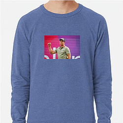 Hovland Signature Hovland Sweatshirts