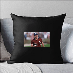 Hovland Limited Collection Hovland Pillows Cover