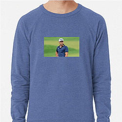 Hovland Merchandise Hovland Sweatshirts