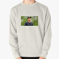 Hovland Special Collection Hovland Sweatshirts