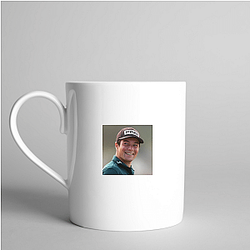 Hovland Merch Hovland Mugs