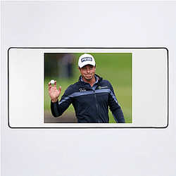 Hovland Merchandise For Fans Hovland Mouse Pads