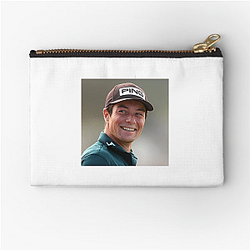Hovland Merch Hovland Zipper Pouches