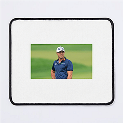 Hovland Merchandise Hovland Mouse Pads