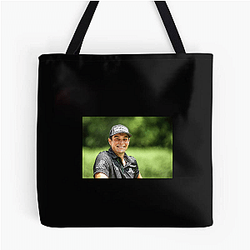 Hovland Merch For Fans Hovland Bags