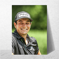 Hovland Merch For Fans Hovland Posters