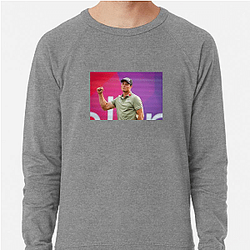 Hovland Signature Hovland Sweatshirts