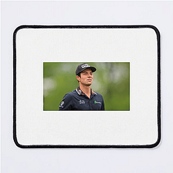Hovland Special Collection Hovland Mouse Pads